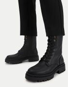 Mexx Ghete CEO-MI001712743W
