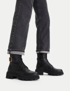 Mexx Ghete CEO-MI001712943W