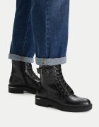 Mexx Ghete CEO-MI001713543W-01