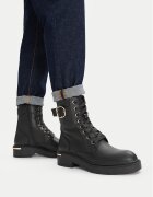 Mexx Ghete CEO-MI001713543W