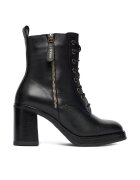 Mexx Ghete CEO-MX/039C-RST