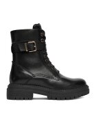 Mexx Ghete CEO-MX/040C-RST