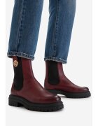 Mexx Ghete Jodhpur CEO-MX/027C-RST