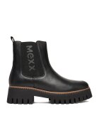Mexx Ghete Jodhpur CEO-MX/031C-WI23