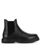 Mexx Ghete Jodhpur DUNAN-19 MI08