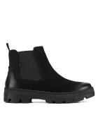 Mexx Ghete Jodhpur MICP1710543W