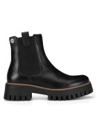 Mexx Ghete Jodhpur MICP1710643W