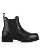 Mexx Ghete Jodhpur MICP1710743W PUR MOBI
