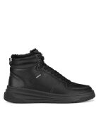 Mexx Ghete MI001010843M