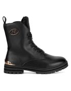 Mexx Ghete MI001711843W