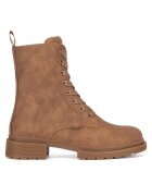 Mexx Ghete MI001712343W