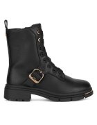 Mexx Ghete MI001712643W