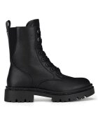 Mexx Ghete MI001712743W