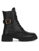 Mexx Ghete MI001712943W
