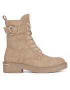 Mexx Ghete MI001713543W