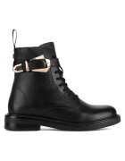Mexx Ghete MICP1709943W PHARD MABEL