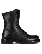 Mexx Ghete MICP1710143W MABEL PINA