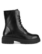 Mexx Ghete MX/001C-RST