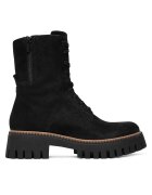 Mexx Ghete MX/009C-WI23