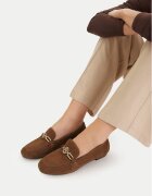 Mexx Loafers EO-HY62517-3