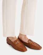 Mexx Loafers EO-WI40-12476-01