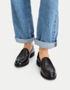 Mexx Loafers EO-WI44-ANTLER-01