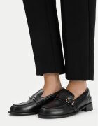 Mexx Loafers EO-WS1164-01