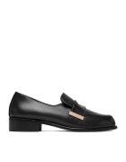 Mexx Loafers EO-WS1164-03