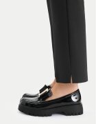 Mexx Loafers EO-WS6035-01