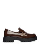Mexx Loafers EO-WS6035-28