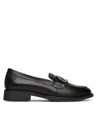 Mexx Loafers MX/013C-RST