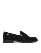 Mexx Lords EO-R26SS15-1