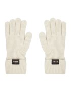 Mexx Mănuși CEO--W6-001-AW26 Crem