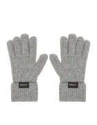 Mexx Mănuși CEO--W6-001-AW26 Gri