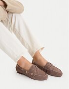 Mexx Mocasini EO-HY62517-1