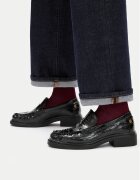 Mexx Mocasini EO-MI001202163W