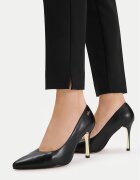 Mexx Pantofi cu toc subțire EO-WS1038-06