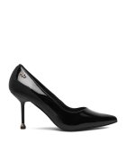Mexx Pantofi cu toc subțire EO-WS1312-01