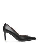 Mexx Pantofi cu toc subțire EO-WS1313-01