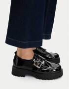 Mexx Pantofi EO-WS6035-29