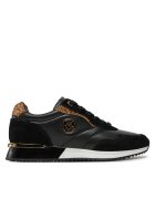 Mexx Pantofi MI001008443W