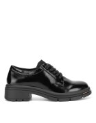 Mexx Pantofi MI001101043W