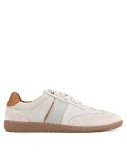 Mexx Pantofi PATRICK-01 MI24