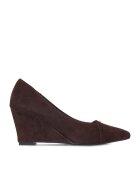 Mexx Pantofi pumps EO-WS1098-02