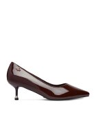 Mexx Pantofi pumps EO-WS1315-02