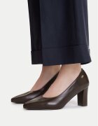 Mexx Pantofi pumps EO-WS3990-01