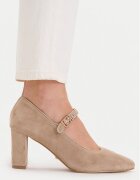 Mexx Pantofi pumps EO-WS3990-02