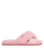 Mexx Papuci de casă MI002004343W