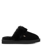 Mexx Papuci de casă MICH2003643W