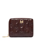 Mexx Portofel CEO--W1-003-AW26 Maro